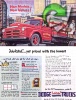 Dodge 1950 566.jpg